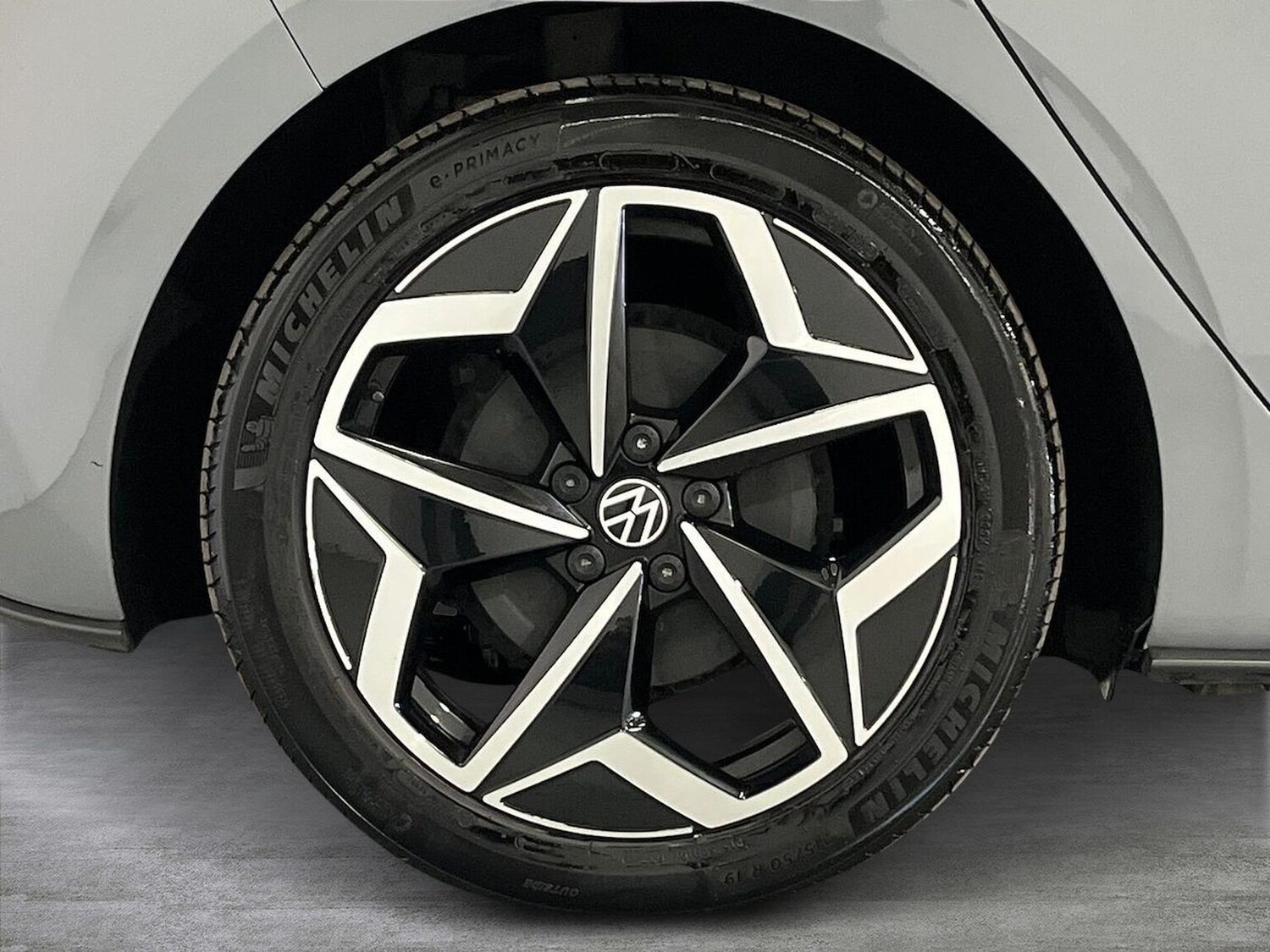 Used Volkswagen ID.3 2021 for sale - 78195768: Photo 6