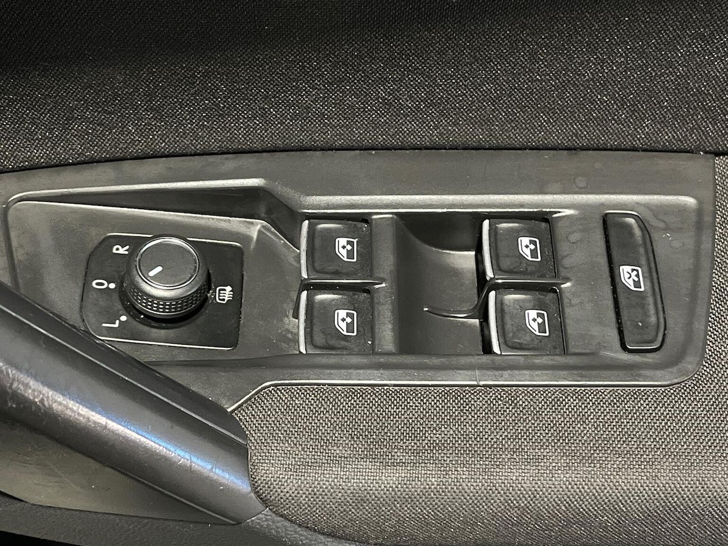 Used Volkswagen Tiguan Allspace 2022 for sale - 78060605: Photo 21