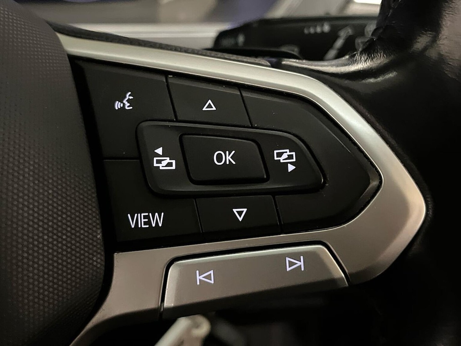 Used Volkswagen Tiguan Allspace 2022 for sale - 78060605: Photo 26