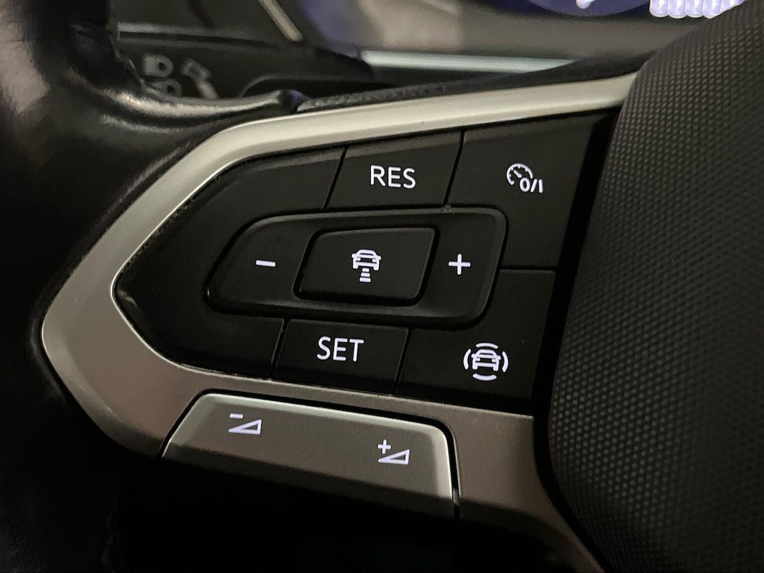 Used Volkswagen Tiguan Allspace 2022 for sale - 78060605: Photo 27