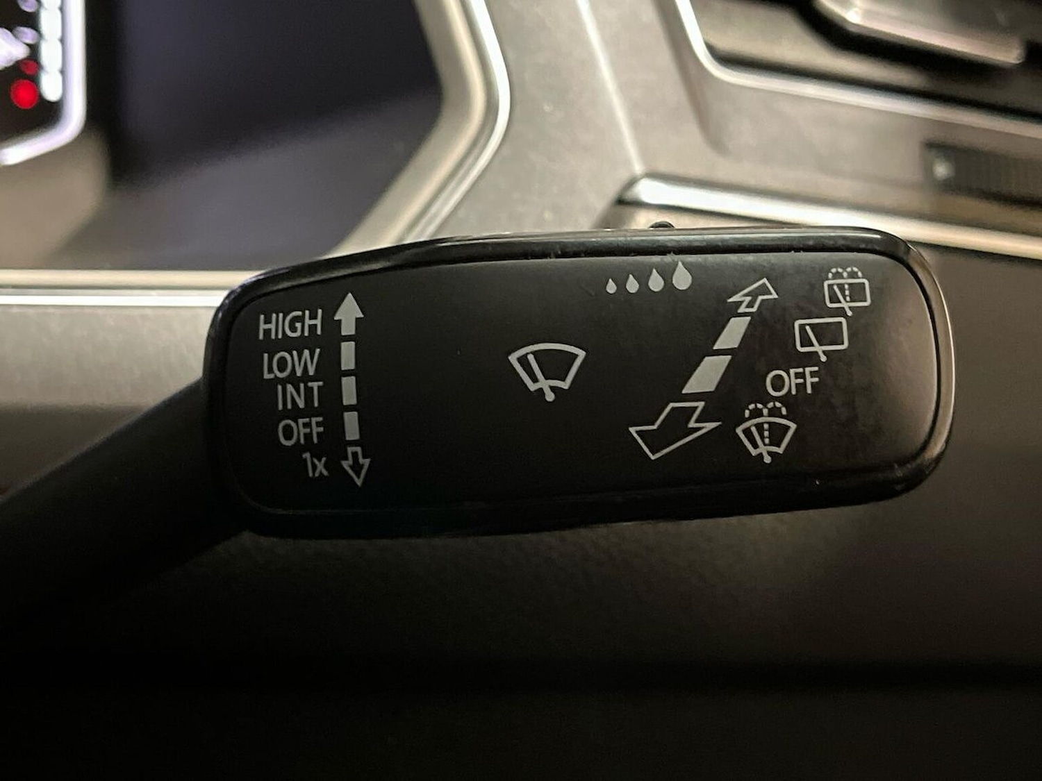 Used Volkswagen Tiguan Allspace 2022 for sale - 78060605: Photo 28