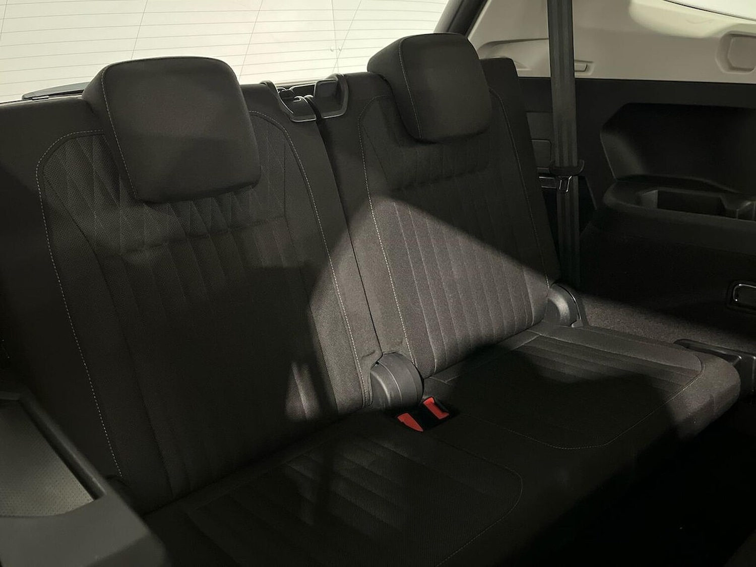 Used Volkswagen Tiguan Allspace 2022 for sale - 78060605: Photo 32