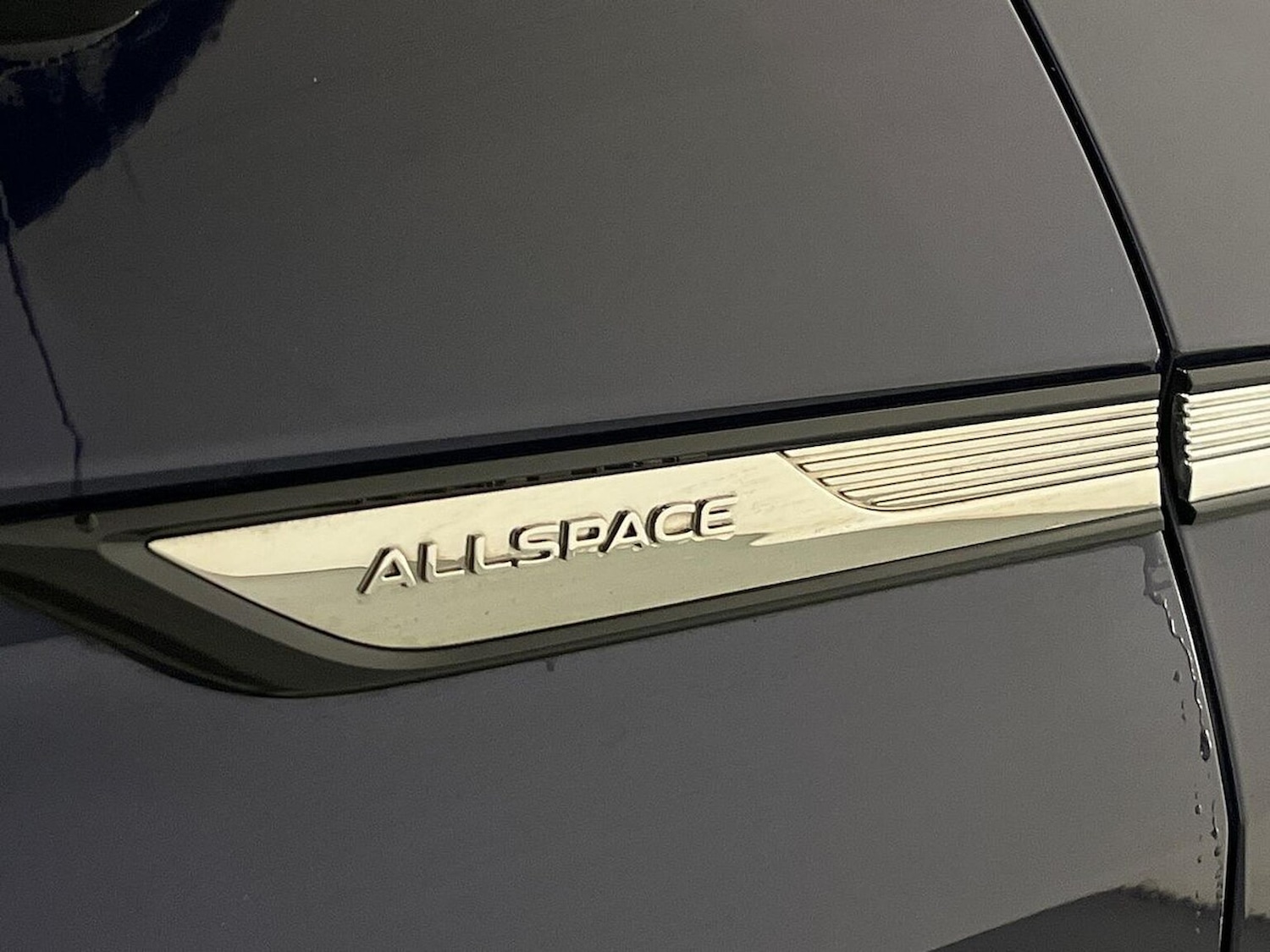 Used Volkswagen Tiguan Allspace 2022 for sale - 78060605: Photo 35