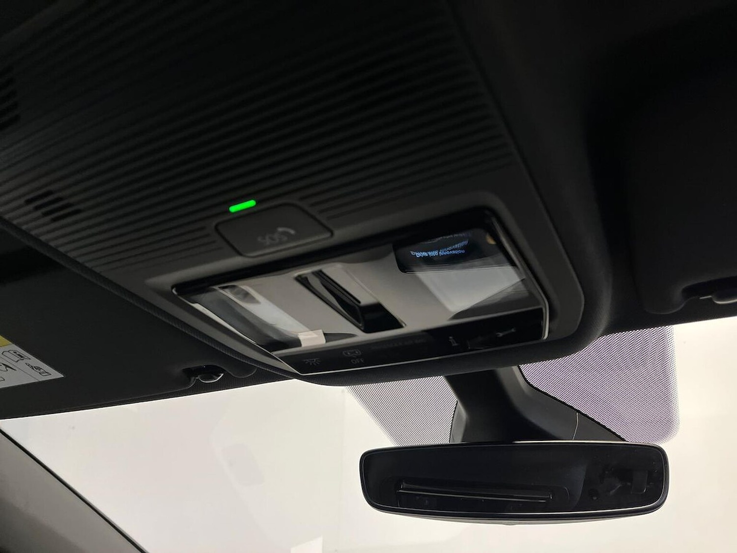 Used Volkswagen ID.3 2023 for sale - 76605530: Photo 14