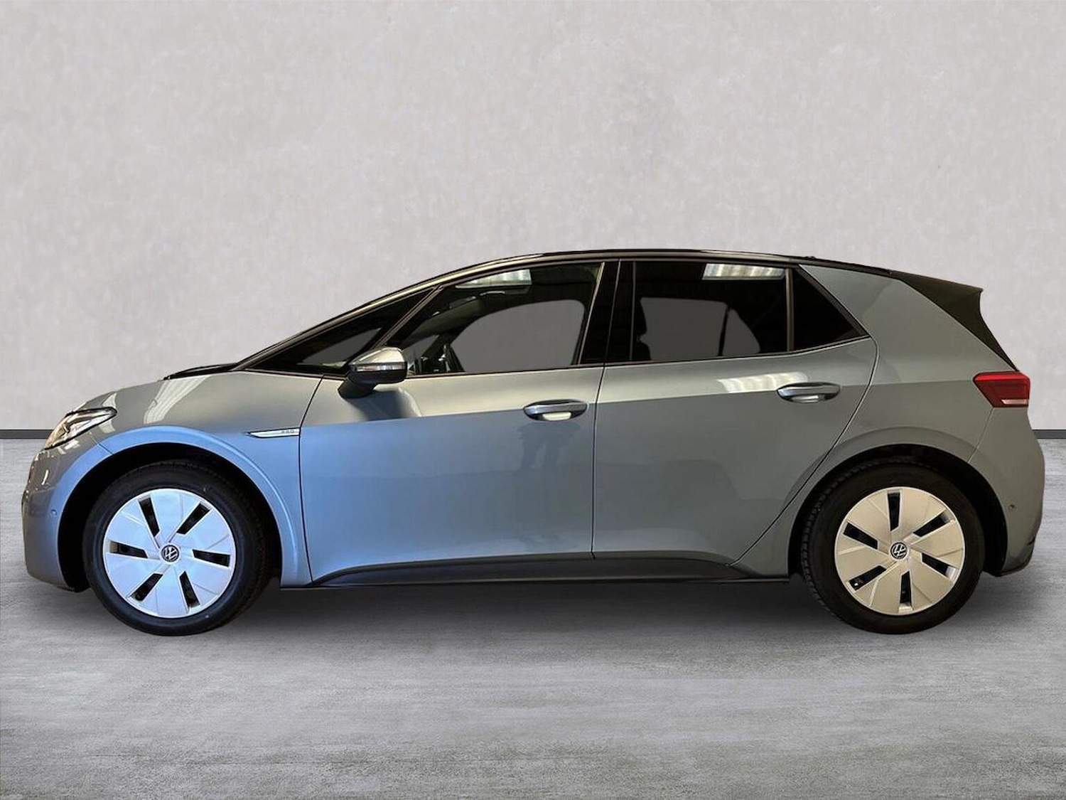 Used Volkswagen ID.3 2023 for sale - 76605530: Photo 19