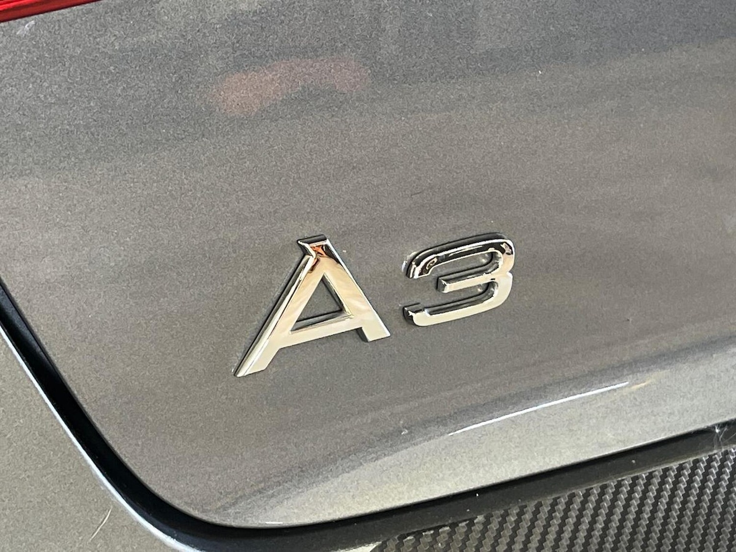 Vehicle 37