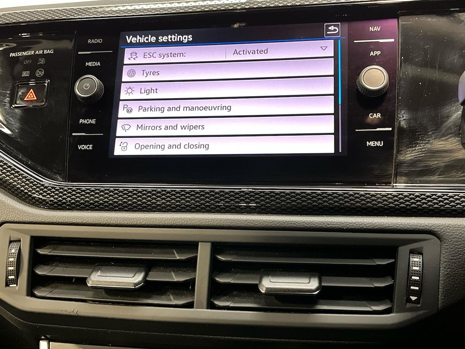 Vehicle 37