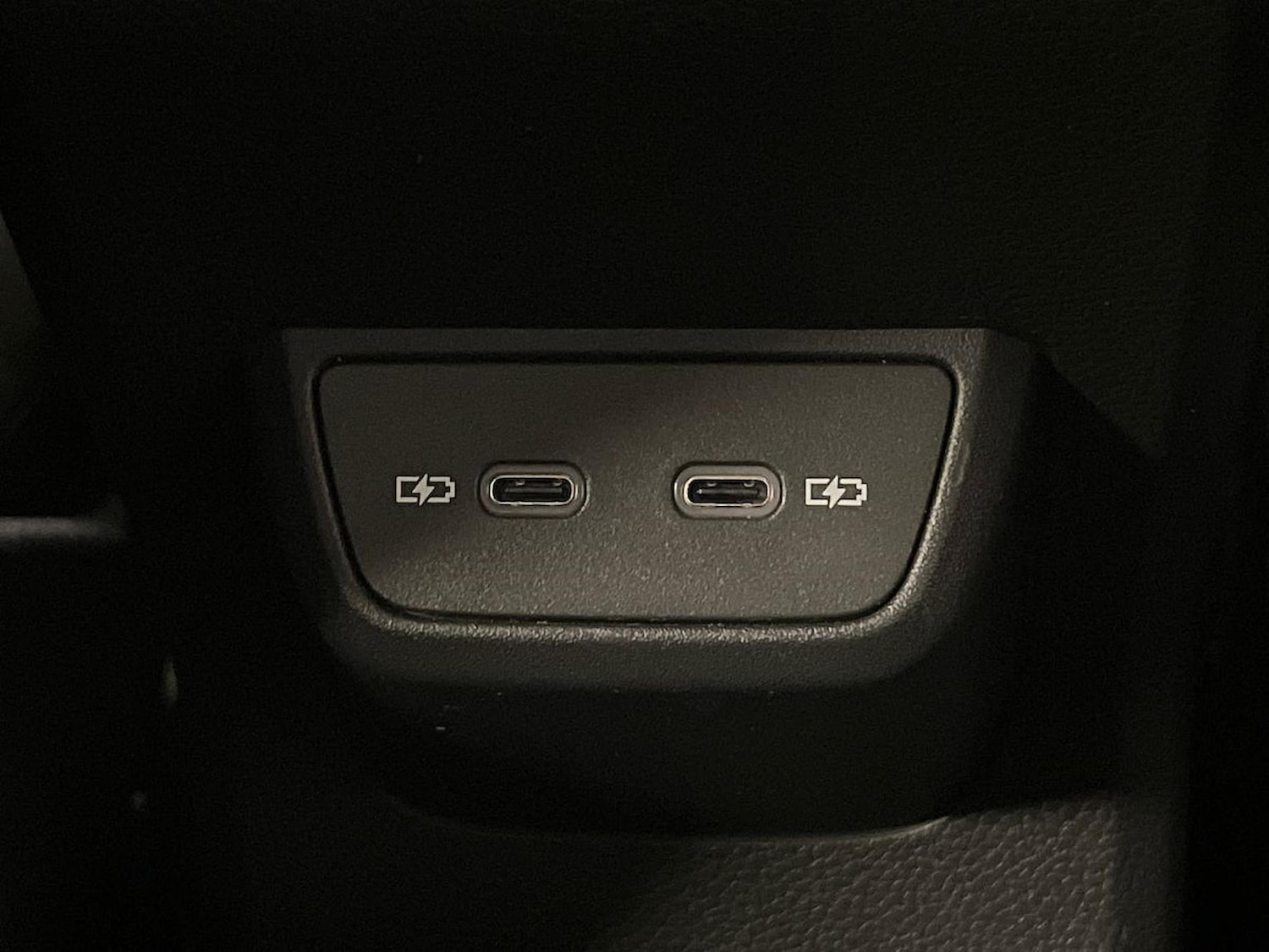 Vehicle 38