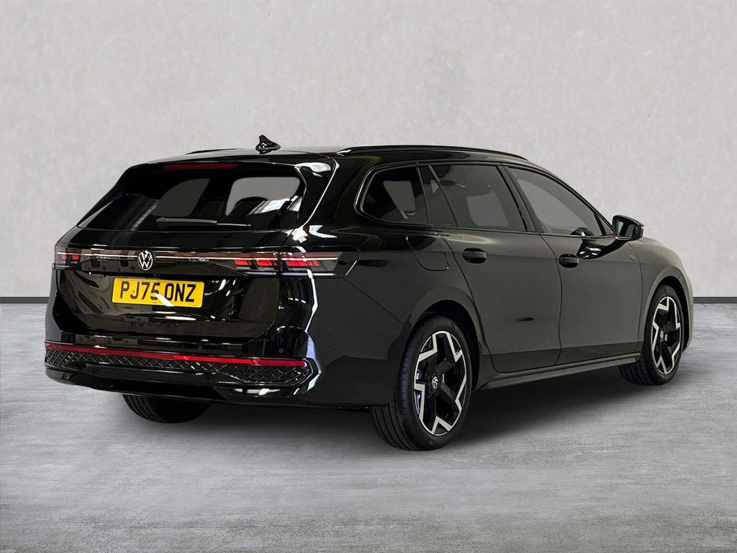 Used Volkswagen Passat 2025 for sale - 77056898: Photo 20