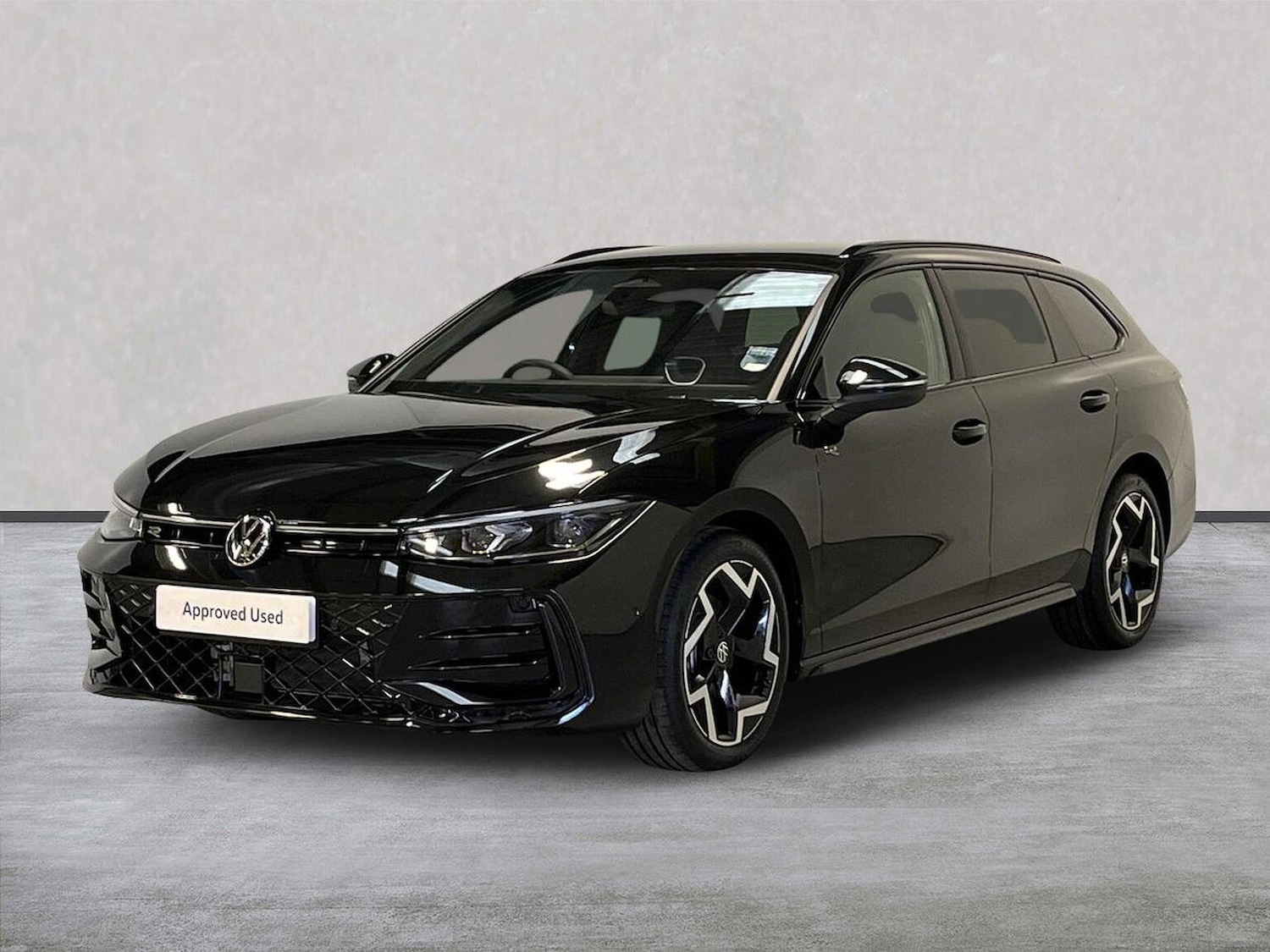 Used Volkswagen Passat 2025 for sale - 77056898: Photo 22