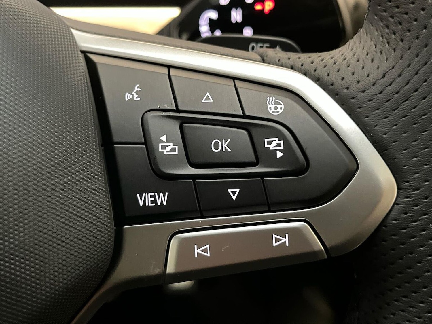 Used Volkswagen Passat 2025 for sale - 77056898: Photo 28