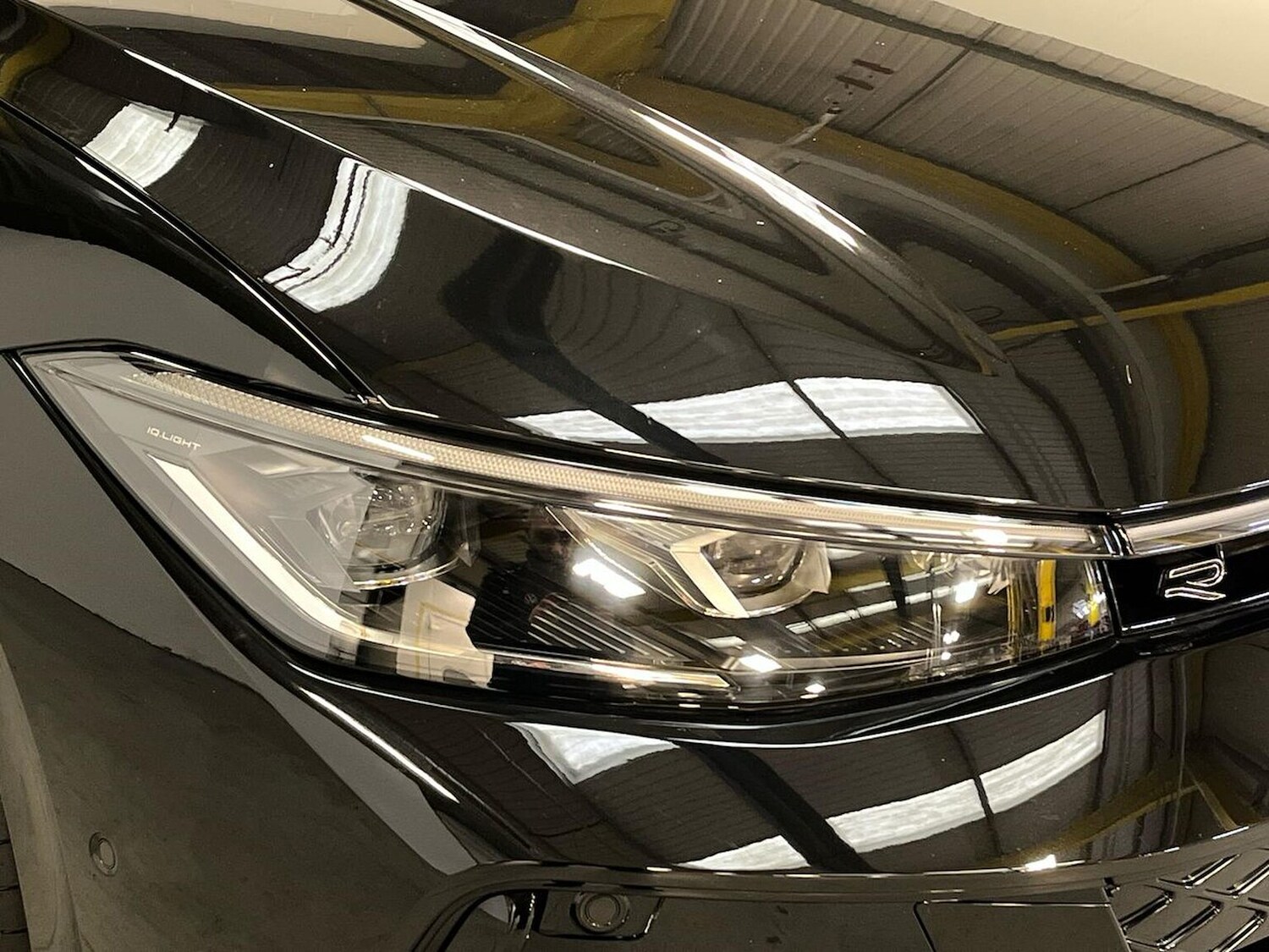 Used Volkswagen Passat 2025 for sale - 77056898: Photo 36