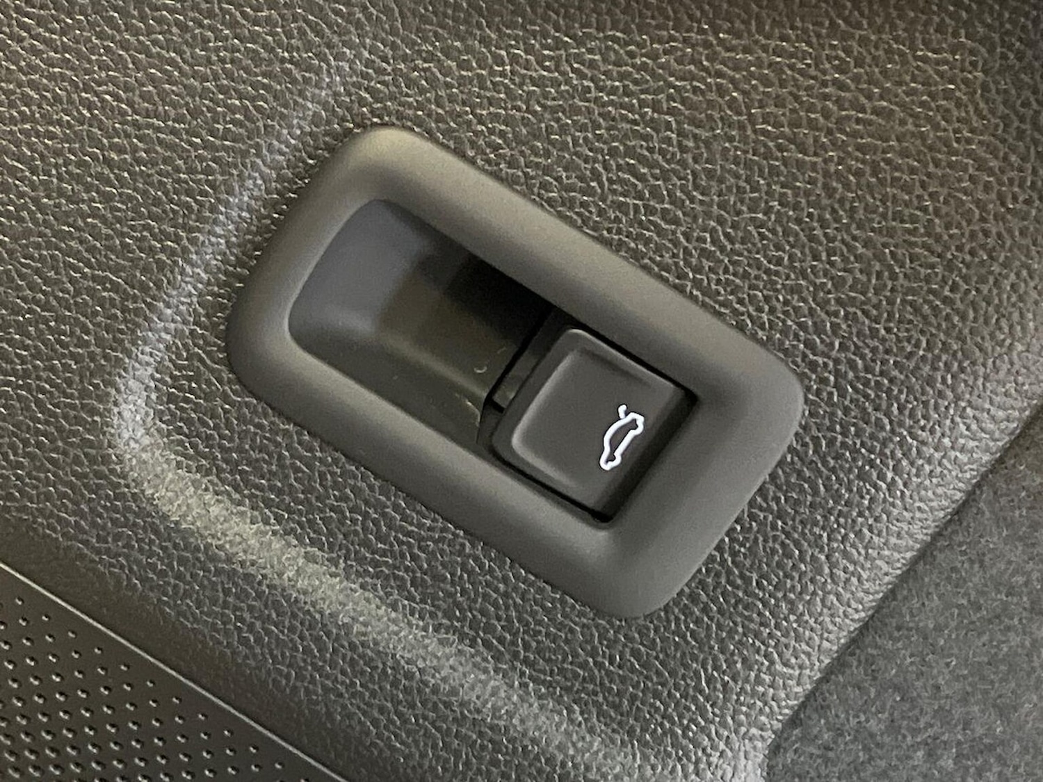 Used Volkswagen Passat 2025 for sale - 77056898: Photo 42