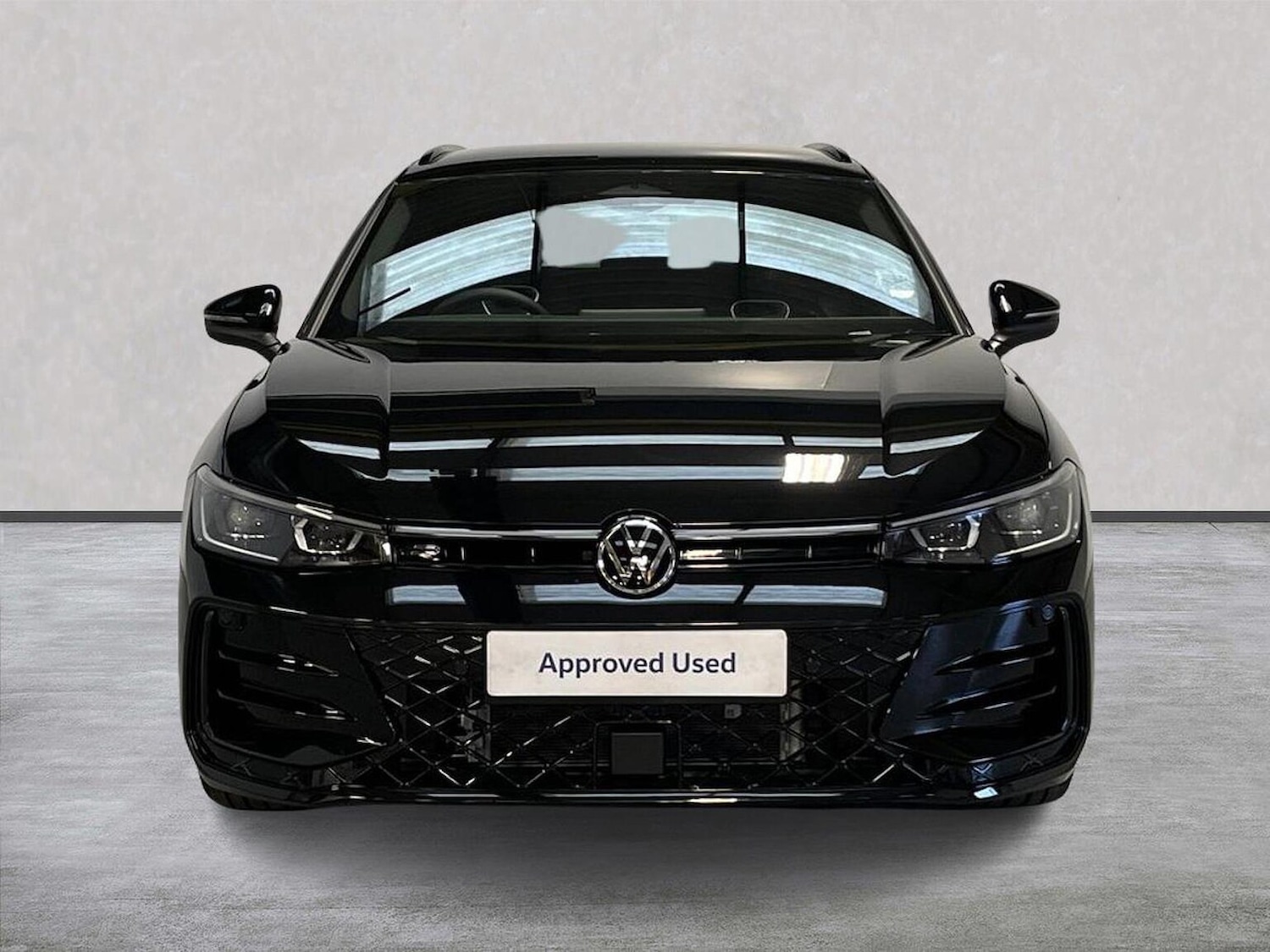 Used Volkswagen Passat 2025 for sale - 77056898: Photo 7