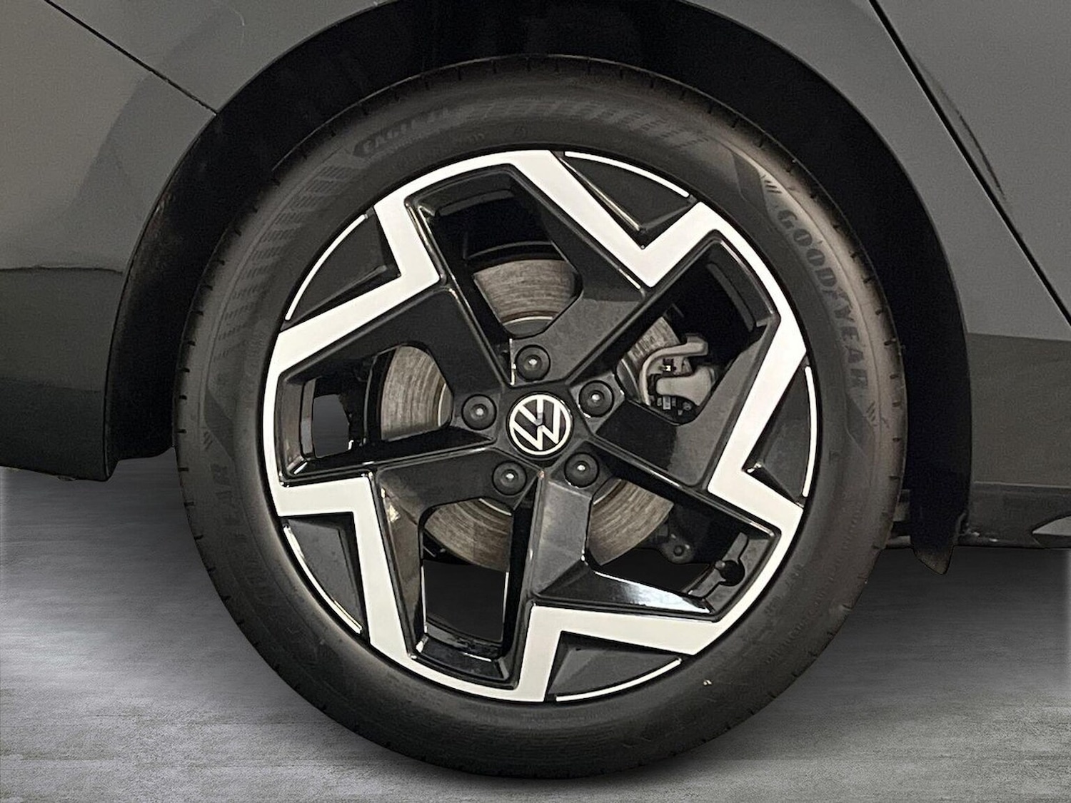 Used Volkswagen Passat 2025 for sale - 77056898: Photo 8