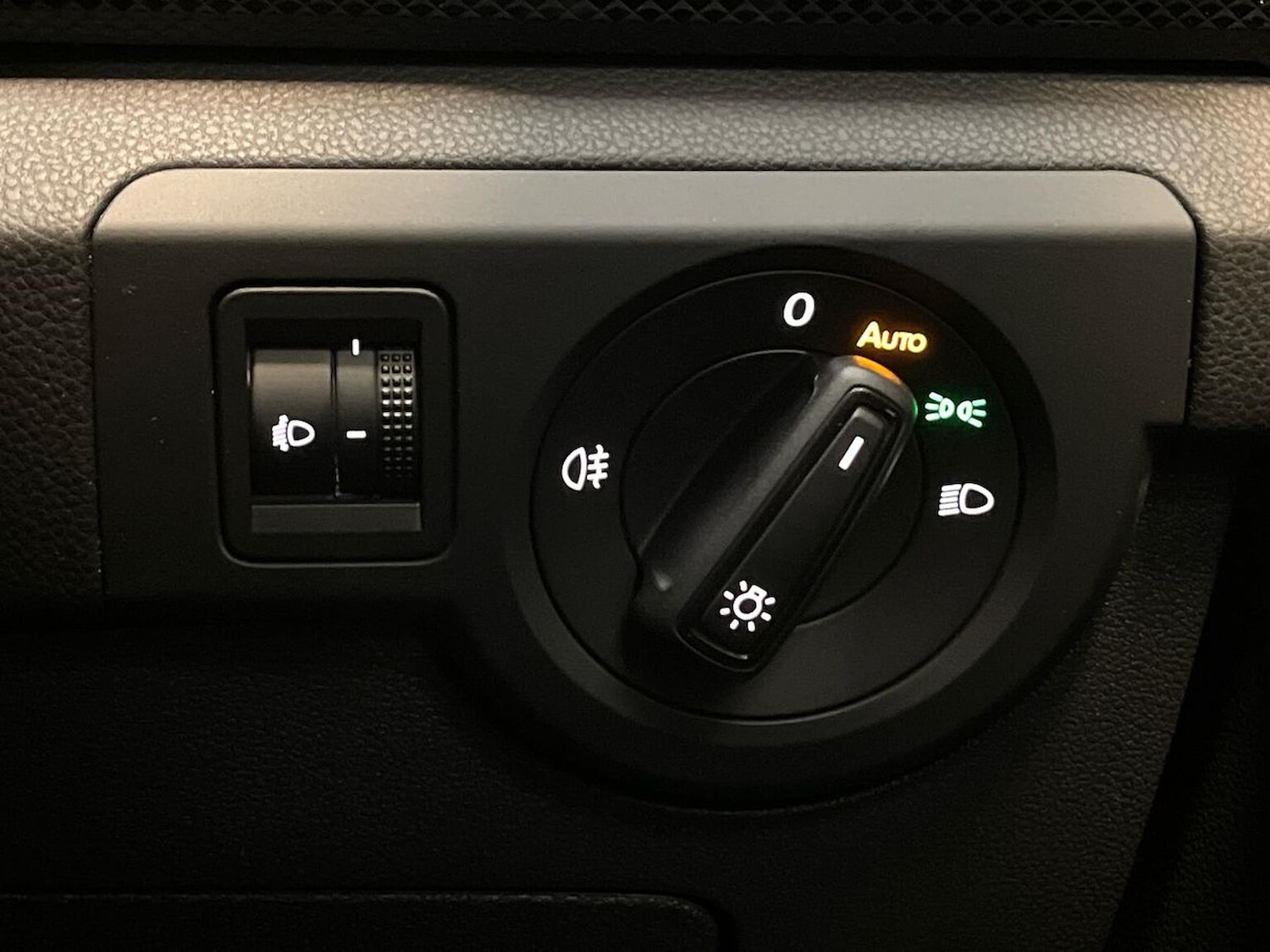Used Volkswagen T-Cross 2025 for sale - 76128946: Photo 22