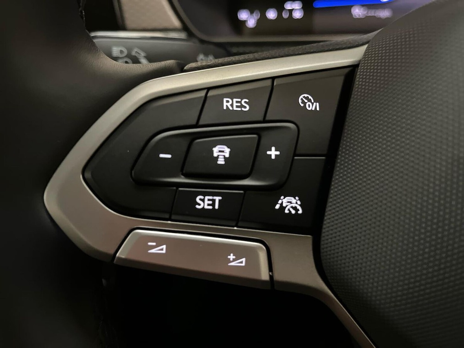 Used Volkswagen T-Cross 2025 for sale - 76128946: Photo 27