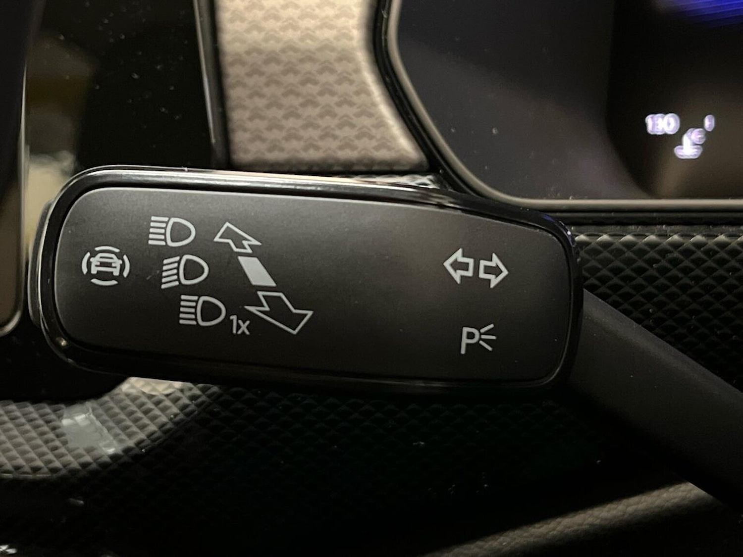 Used Volkswagen T-Cross 2025 for sale - 76128946: Photo 29
