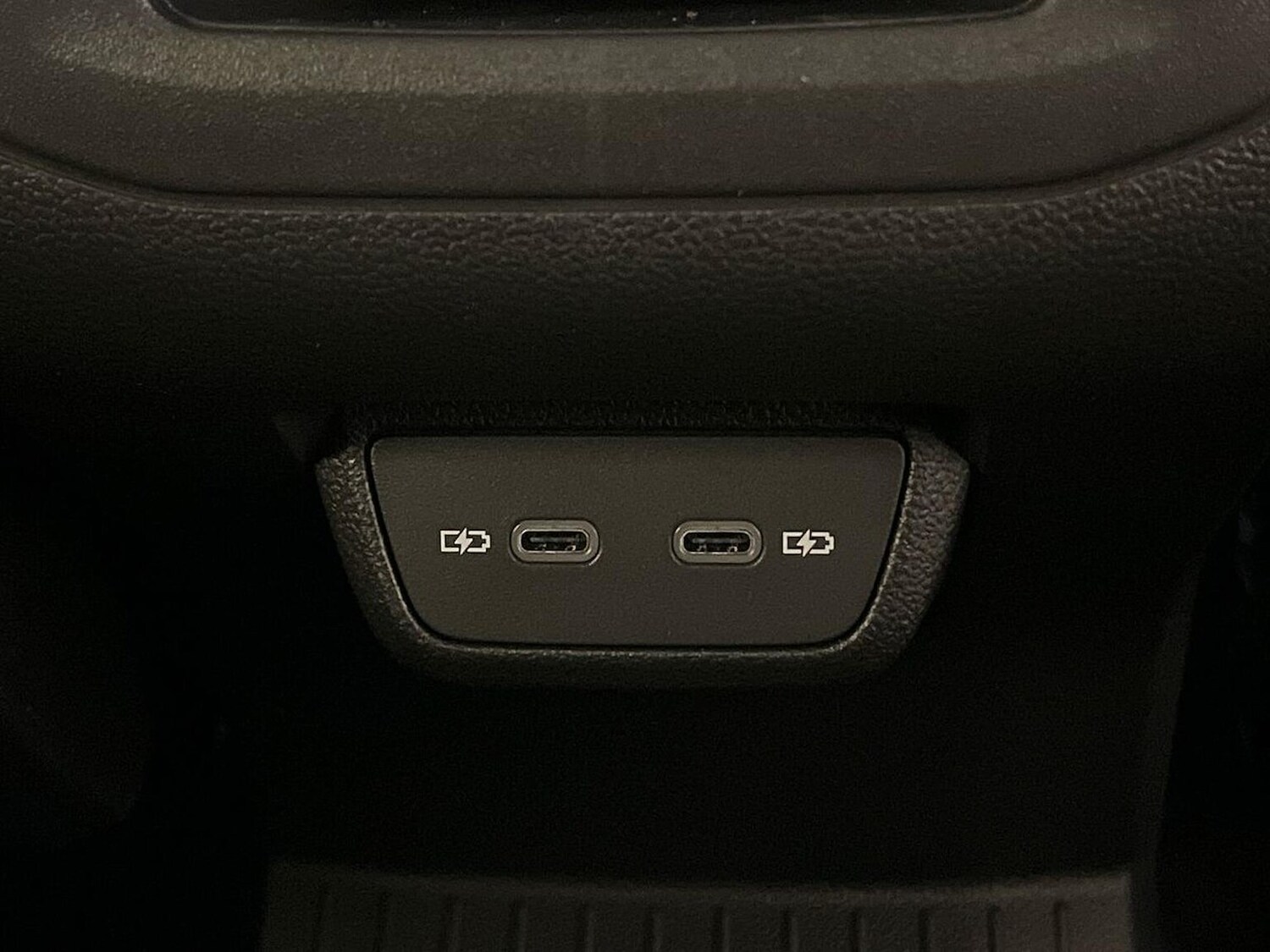Used Volkswagen T-Cross 2025 for sale - 76128946: Photo 40
