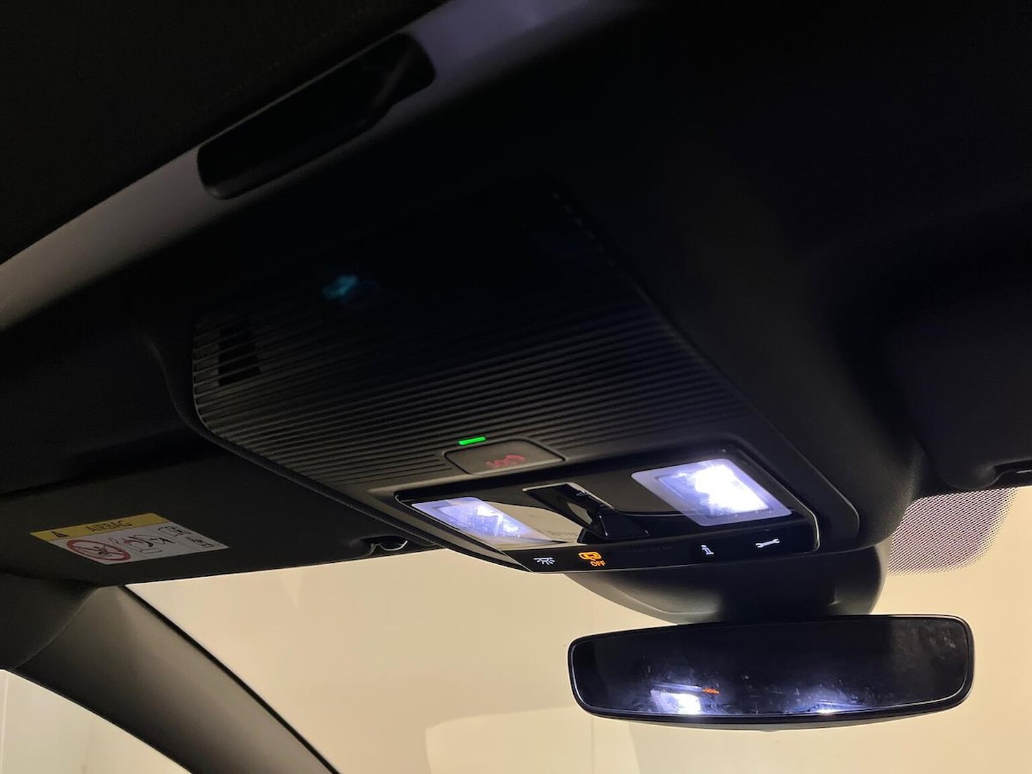 Used Volkswagen Golf 2023 for sale - 77059834: Photo 16