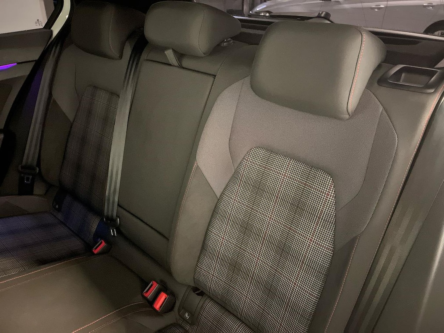 Used Volkswagen Golf 2023 for sale - 77059834: Photo 18