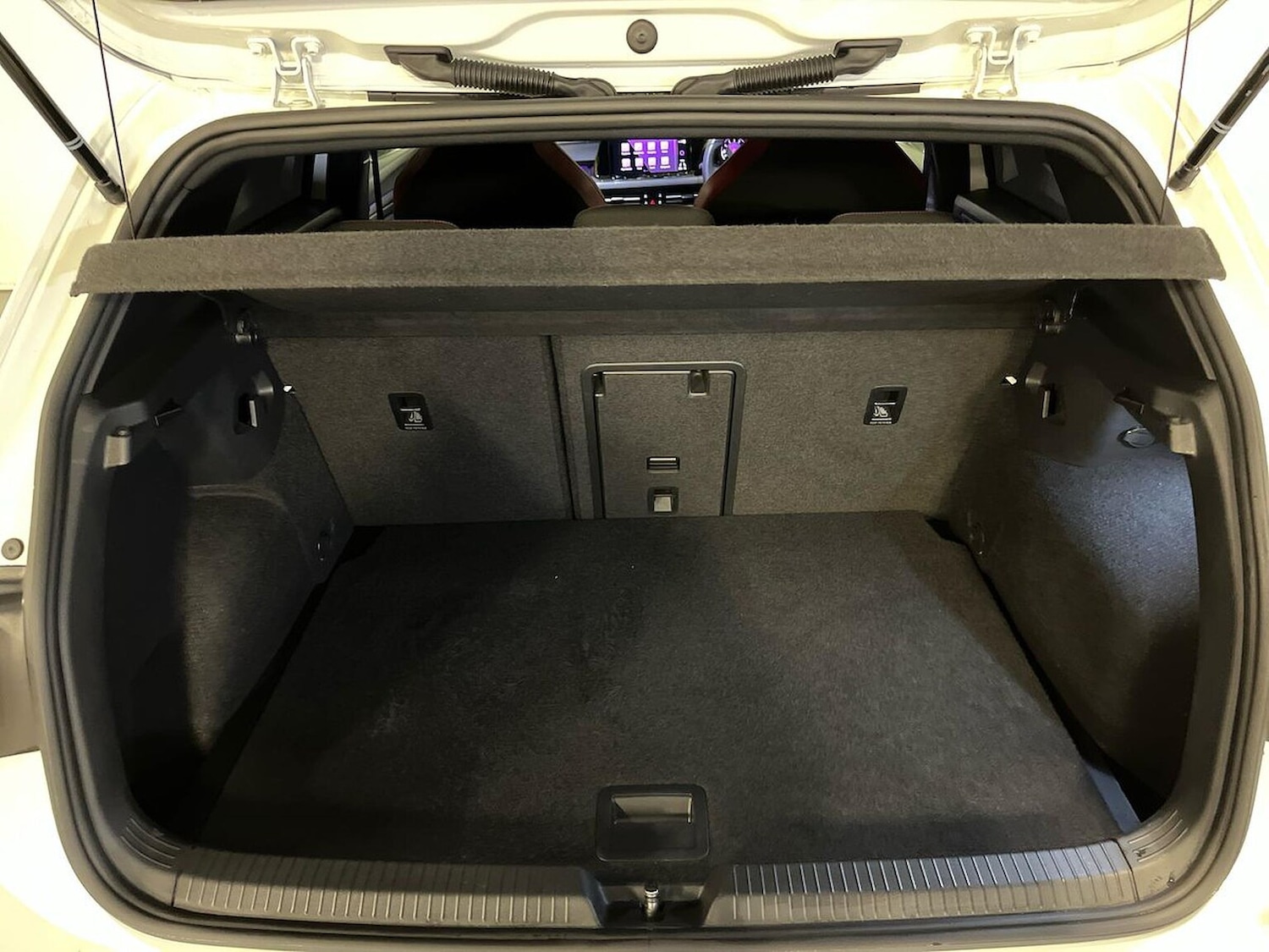 Used Volkswagen Golf 2023 for sale - 77059834: Photo 19