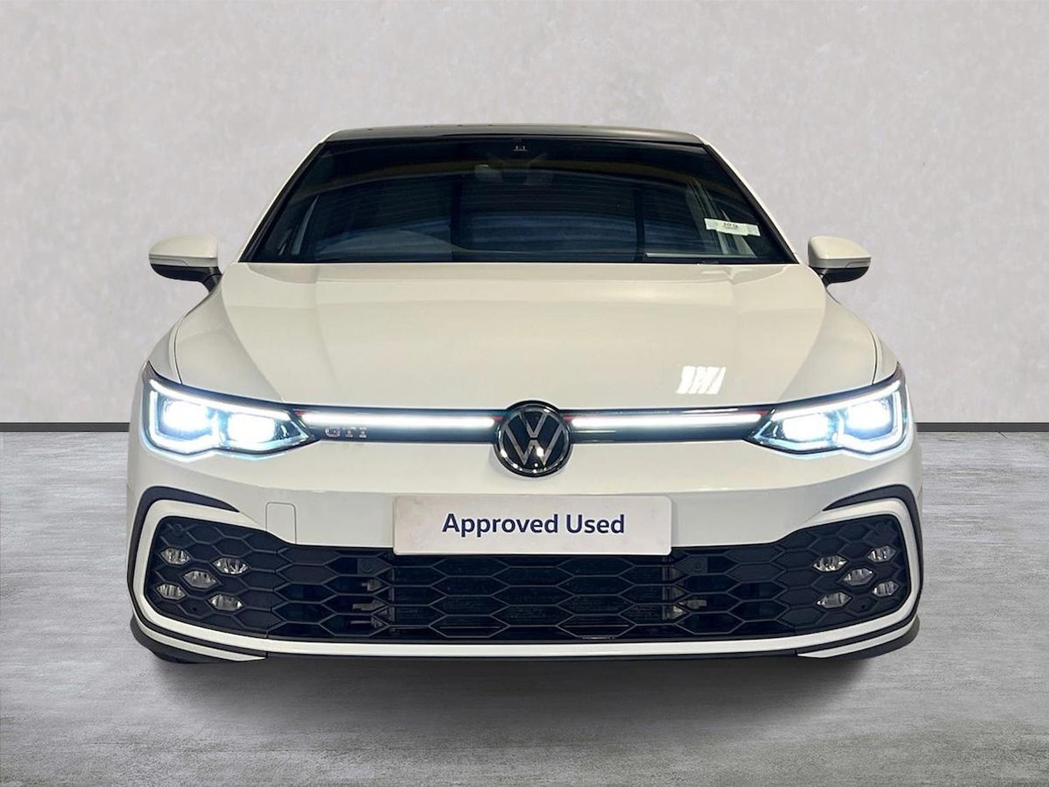 Used Volkswagen Golf 2023 for sale - 77059834: Photo 7