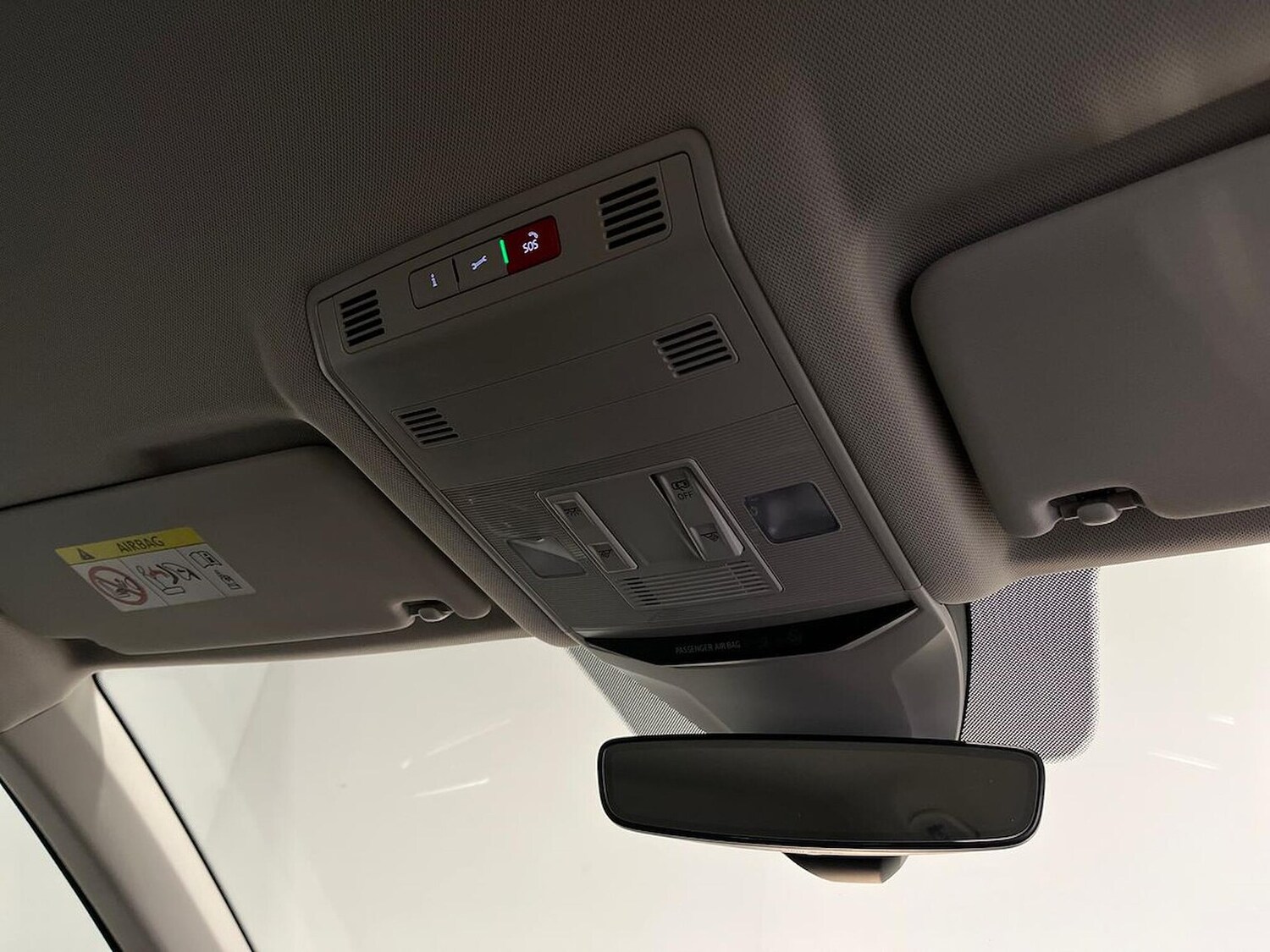 Used Volkswagen T-Roc 2021 for sale - 78176521: Photo 14