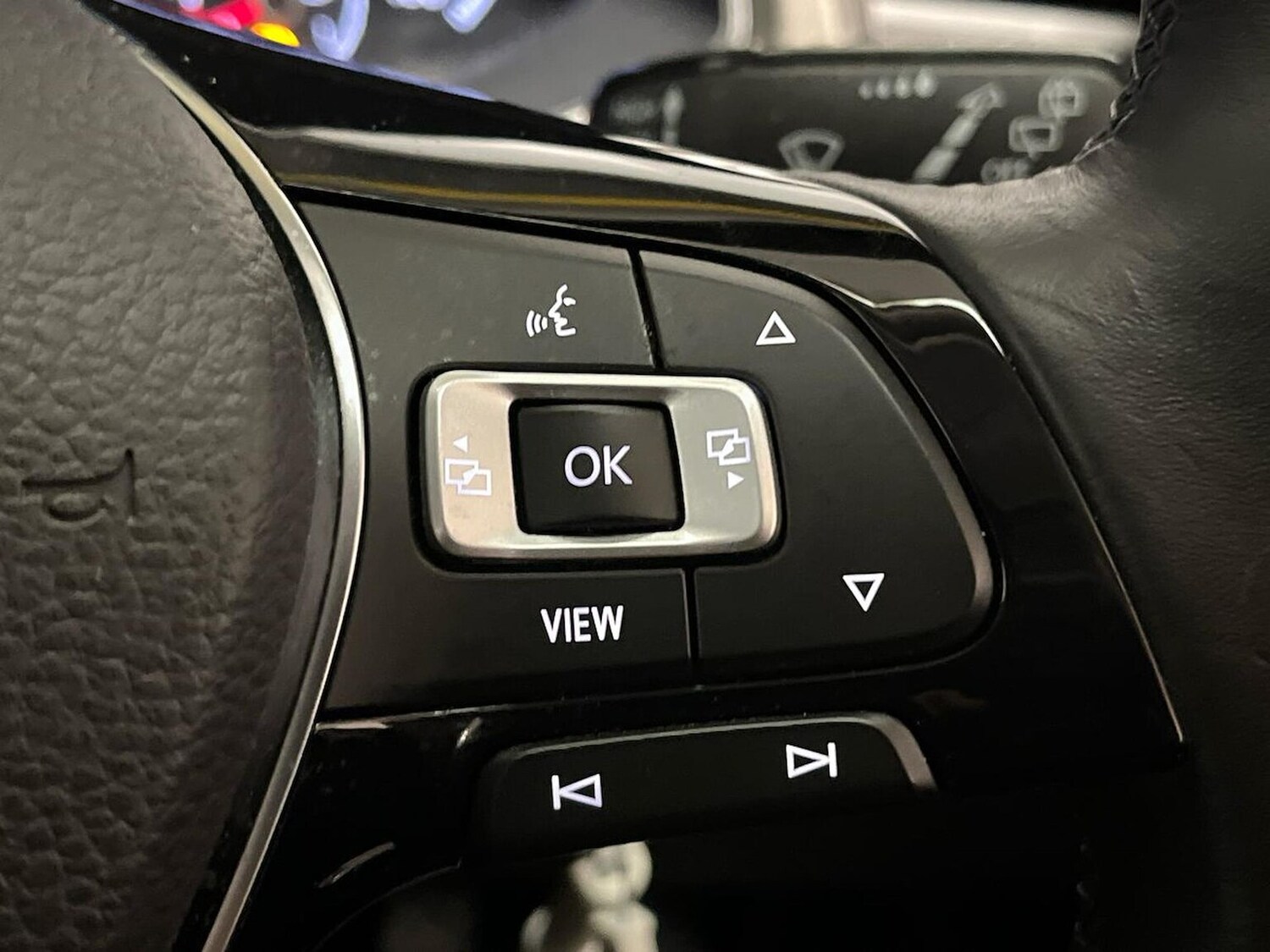 Used Volkswagen T-Roc 2021 for sale - 78176521: Photo 26