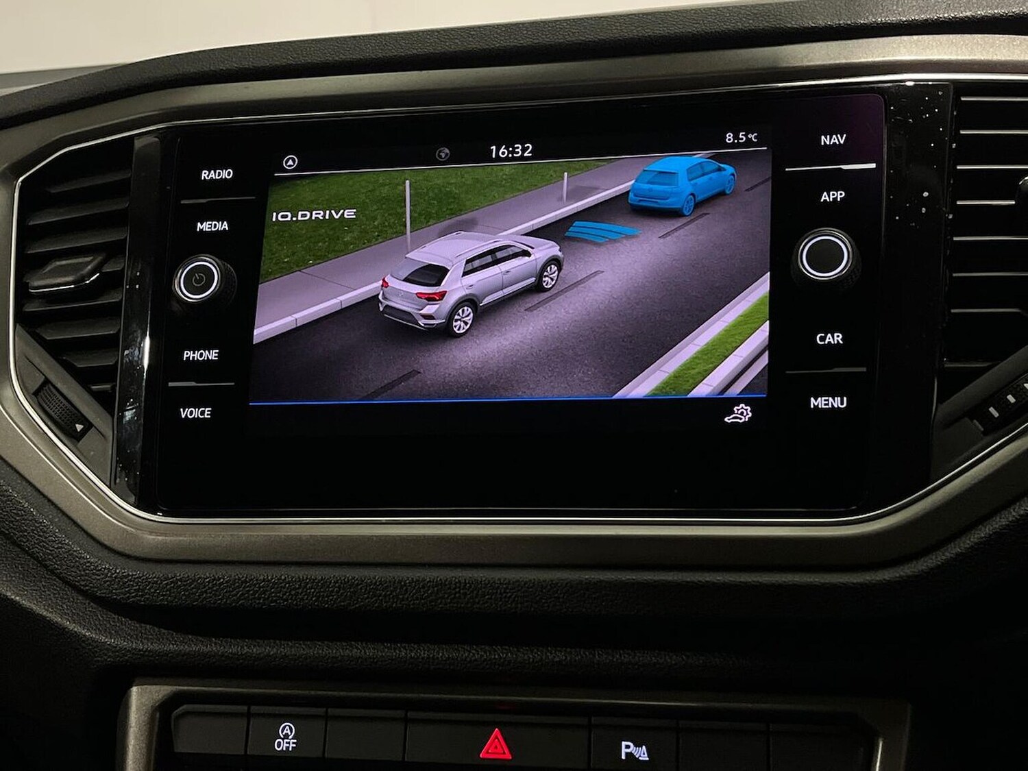 Used Volkswagen T-Roc 2021 for sale - 78176521: Photo 31