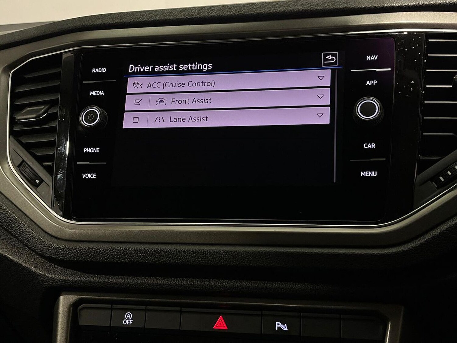 Used Volkswagen T-Roc 2021 for sale - 78176521: Photo 32