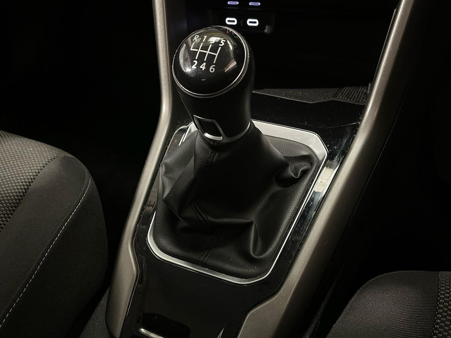 Used Volkswagen T-Roc 2021 for sale - 78176521: Photo 35