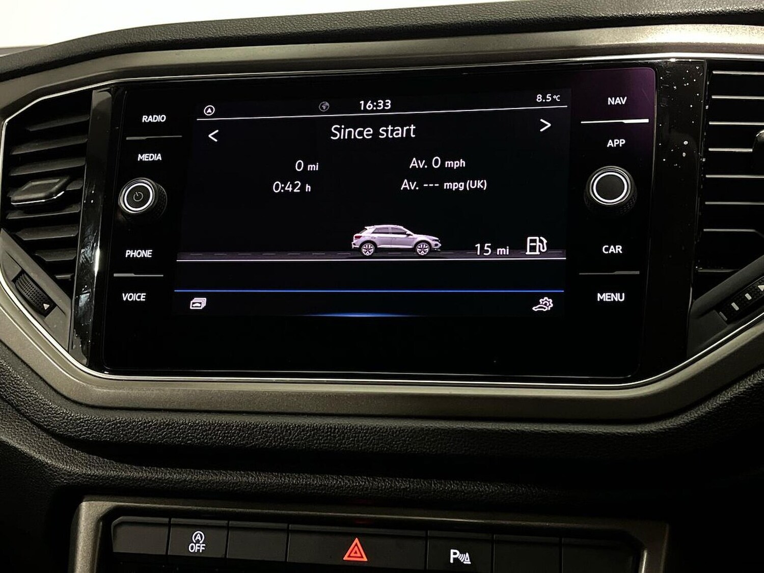 Used Volkswagen T-Roc 2021 for sale - 78176521: Photo 37