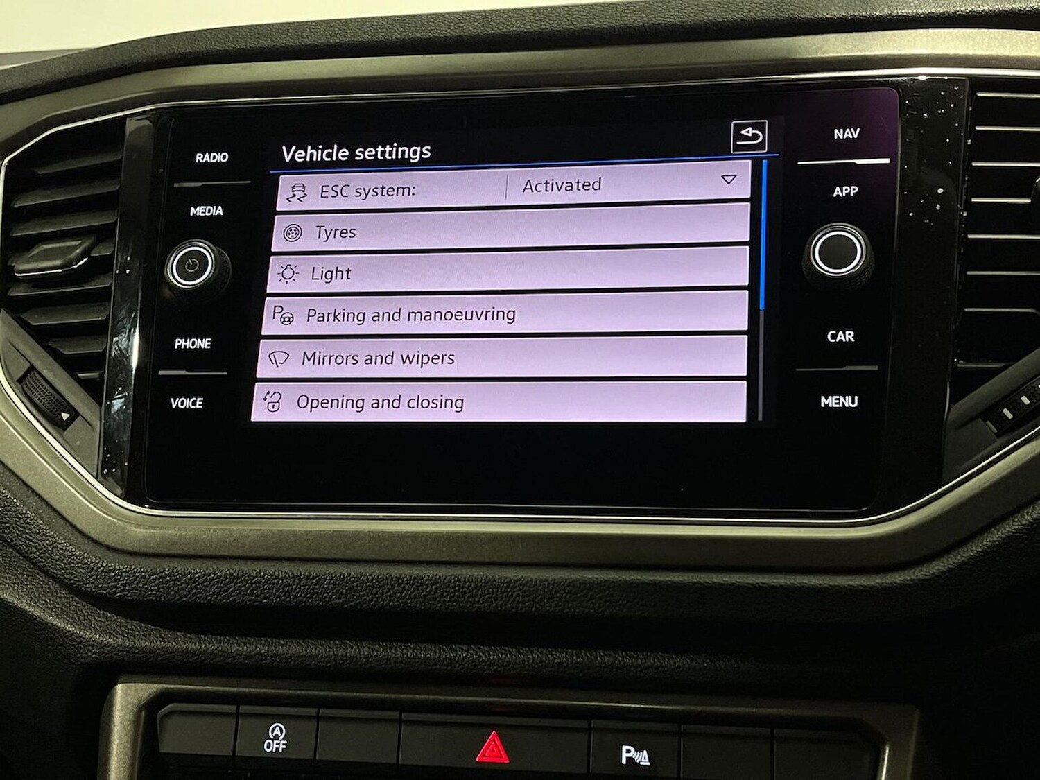 Used Volkswagen T-Roc 2021 for sale - 78176521: Photo 38