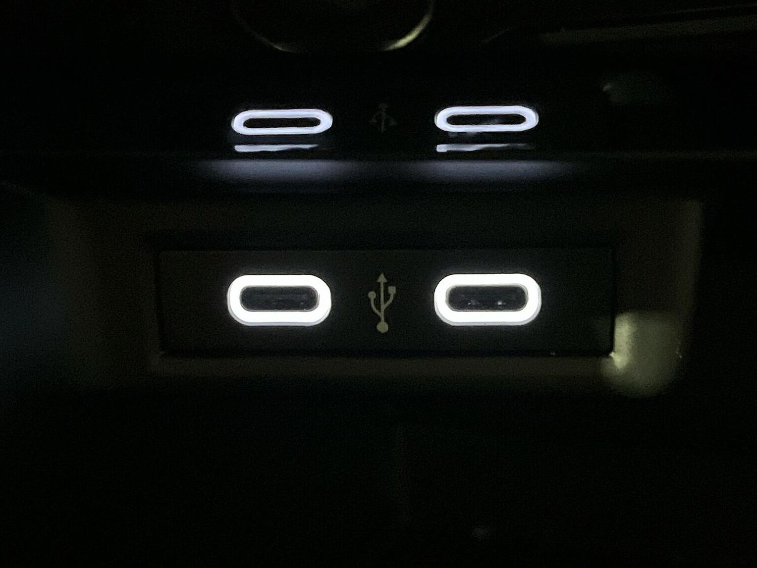 Used Volkswagen T-Roc 2021 for sale - 78176521: Photo 39