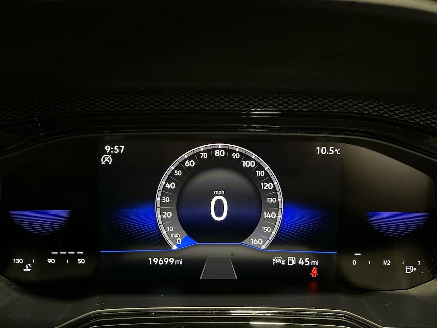 Used Volkswagen Polo 2023 for sale - 77983987: Photo 10