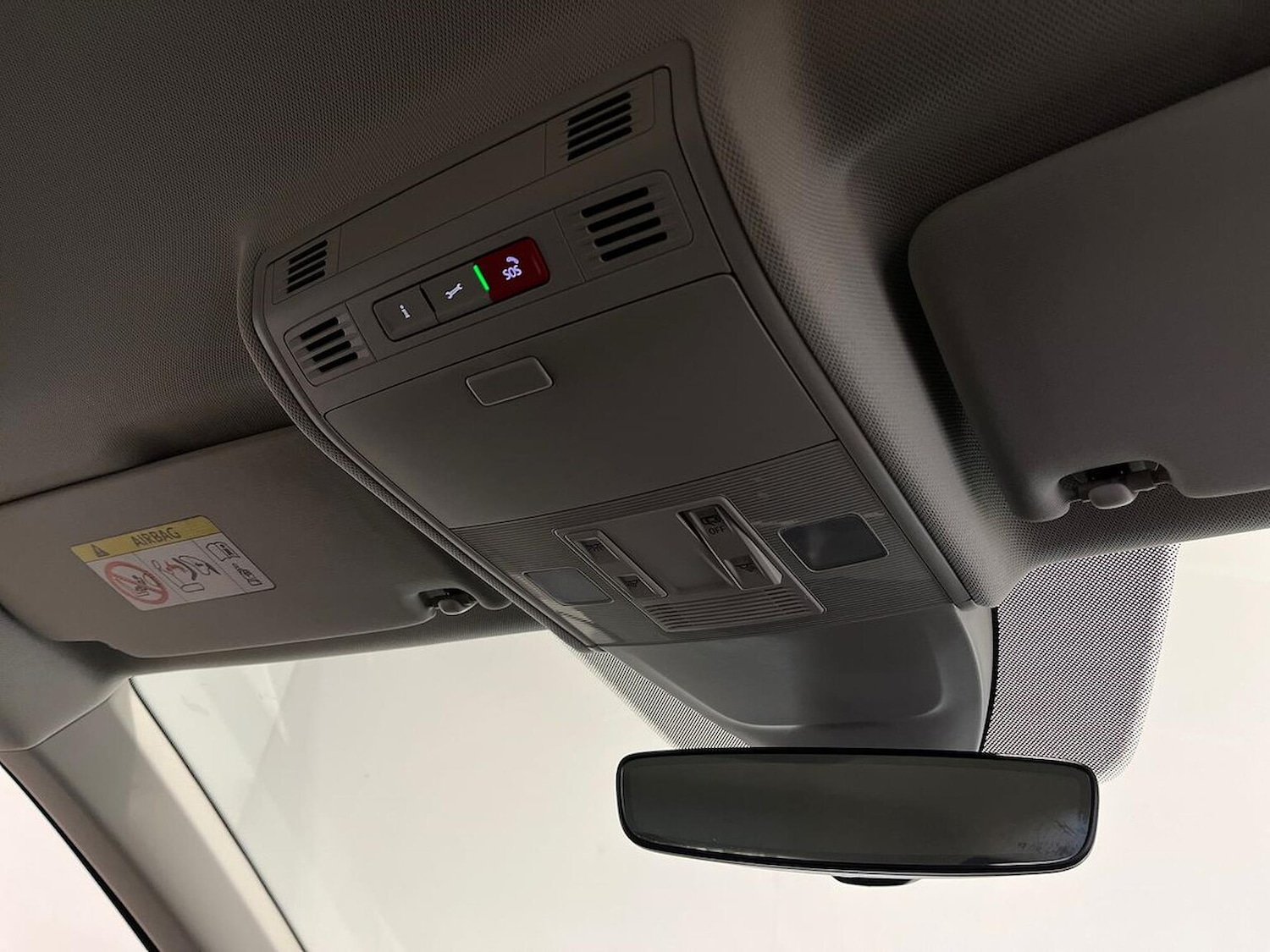 Used Volkswagen Polo 2023 for sale - 77983987: Photo 14