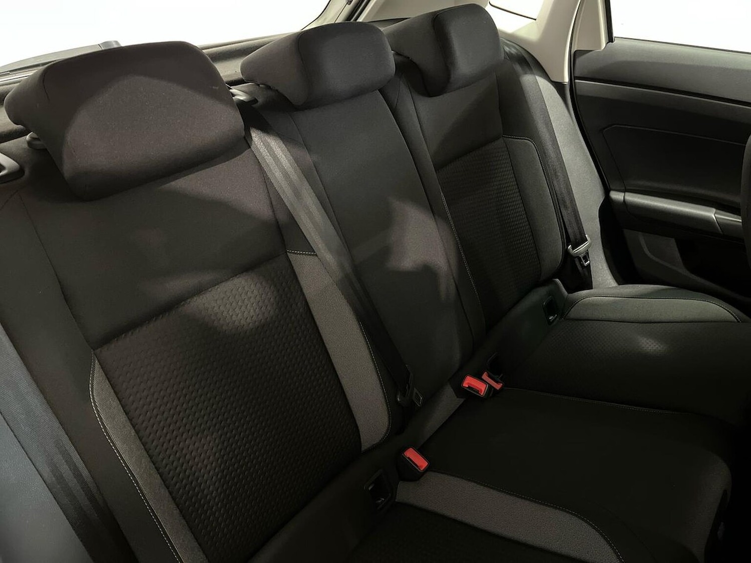 Used Volkswagen Polo 2023 for sale - 77983987: Photo 16