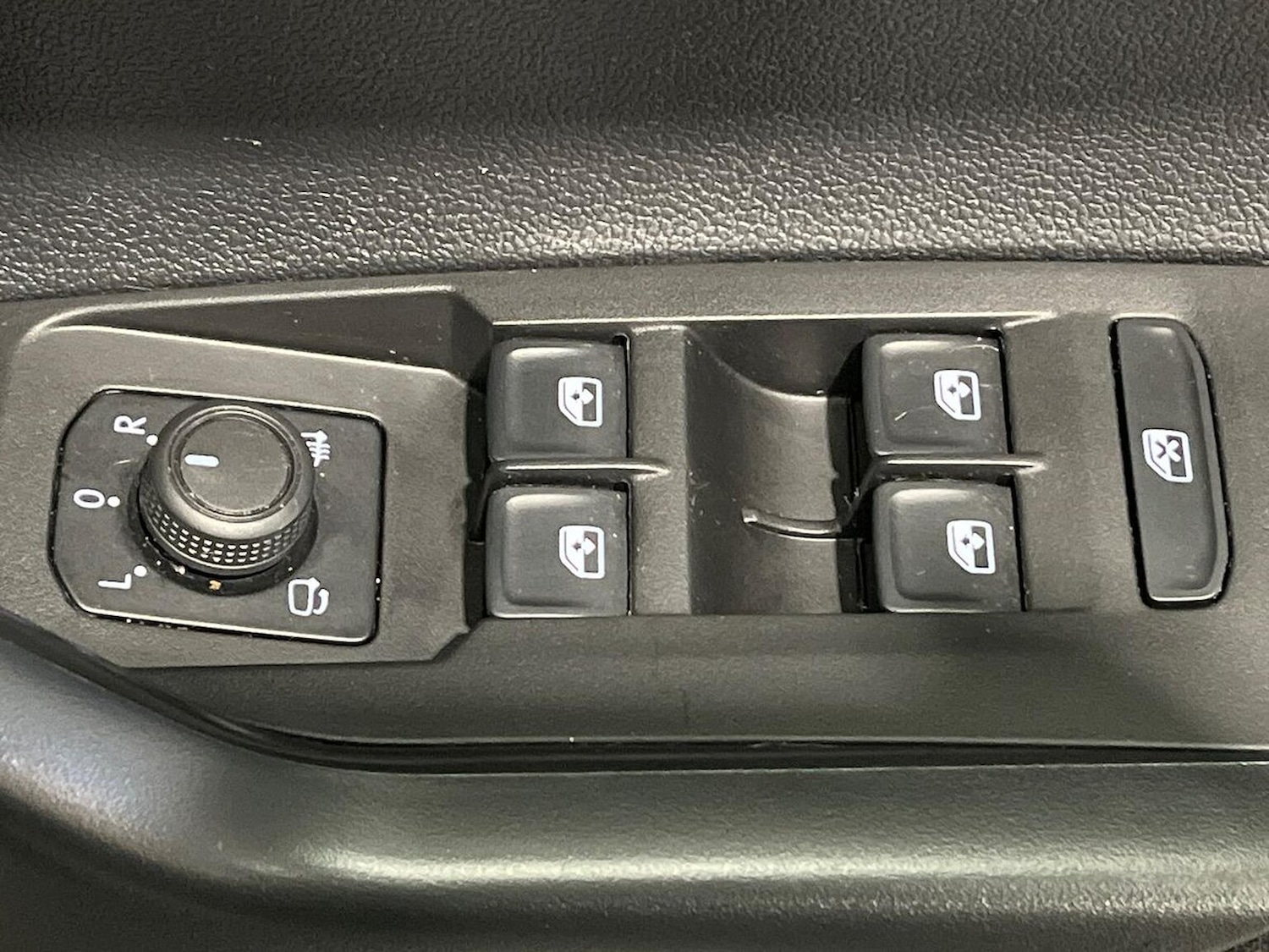 Used Volkswagen Polo 2023 for sale - 77983987: Photo 21