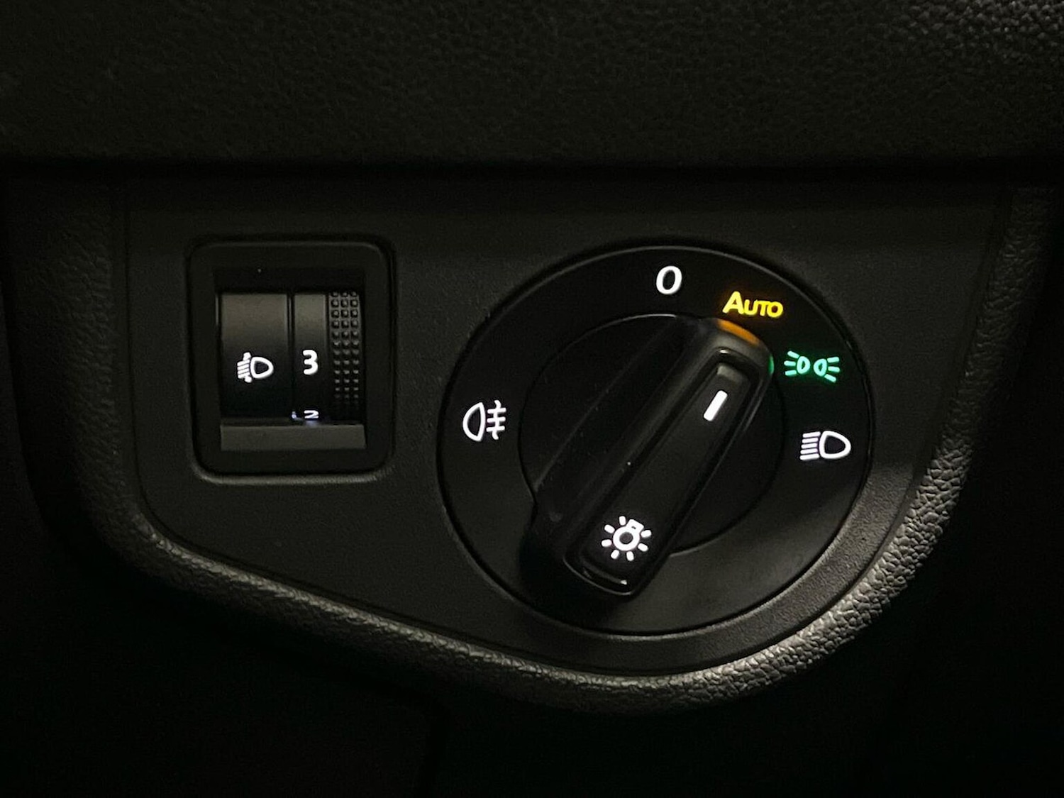 Used Volkswagen Polo 2023 for sale - 77983987: Photo 22