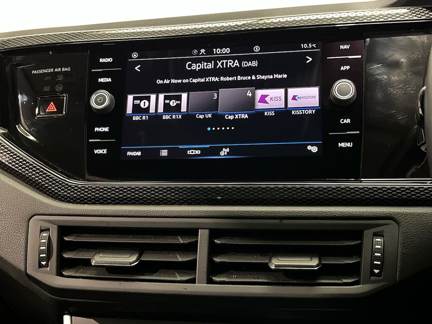 Used Volkswagen Polo 2023 for sale - 77983987: Photo 24