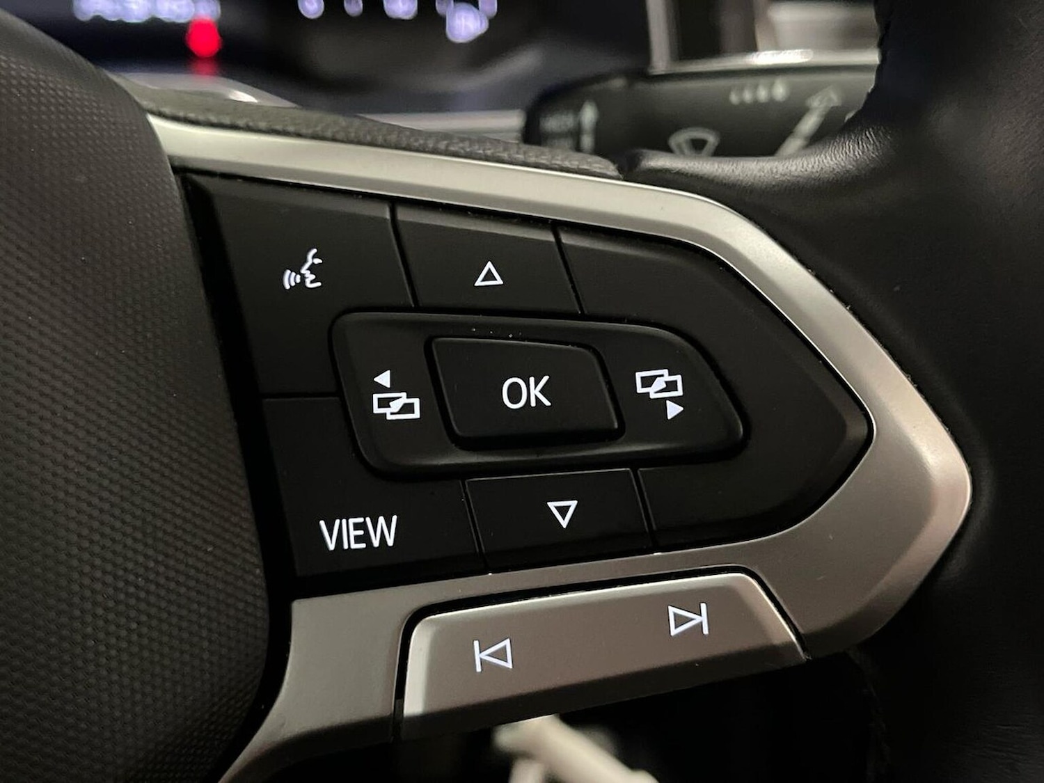 Used Volkswagen Polo 2023 for sale - 77983987: Photo 26