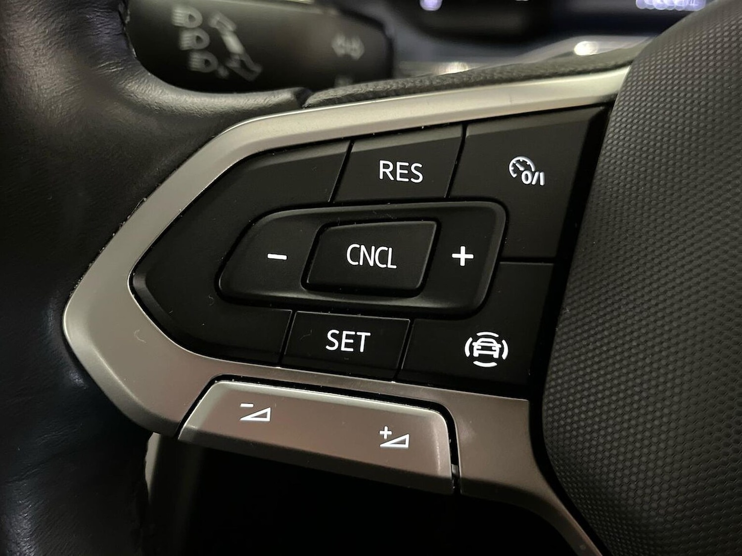 Used Volkswagen Polo 2023 for sale - 77983987: Photo 27