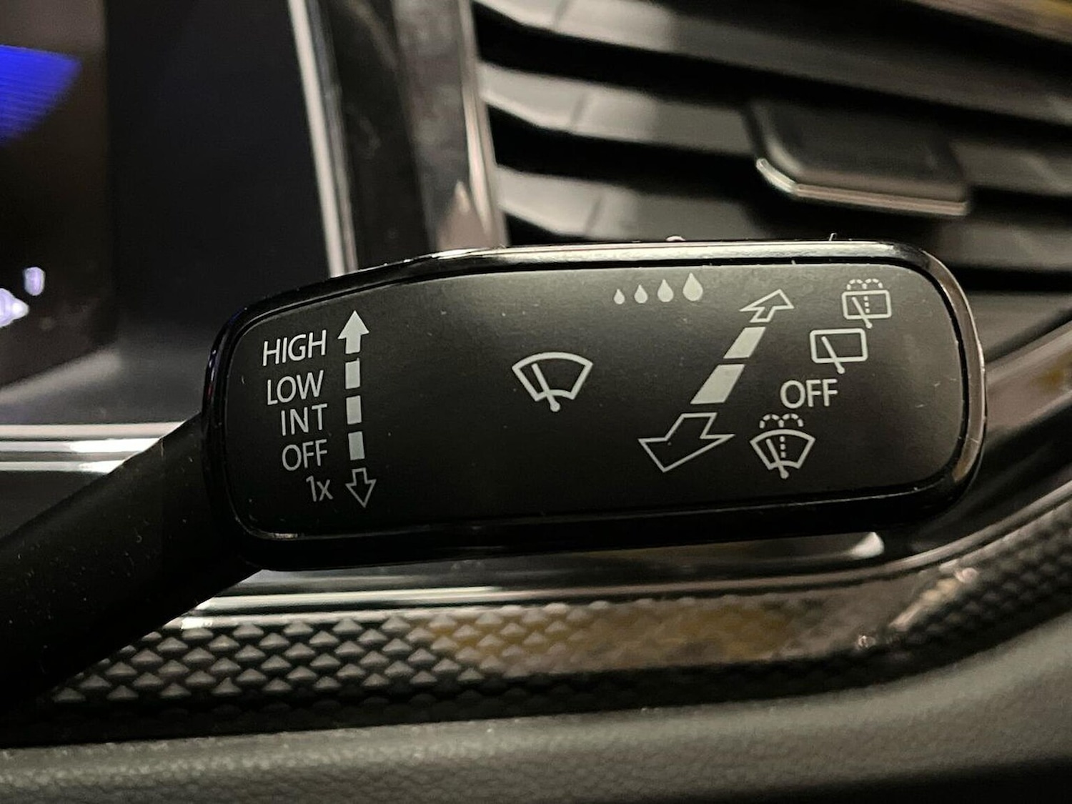 Used Volkswagen Polo 2023 for sale - 77983987: Photo 28