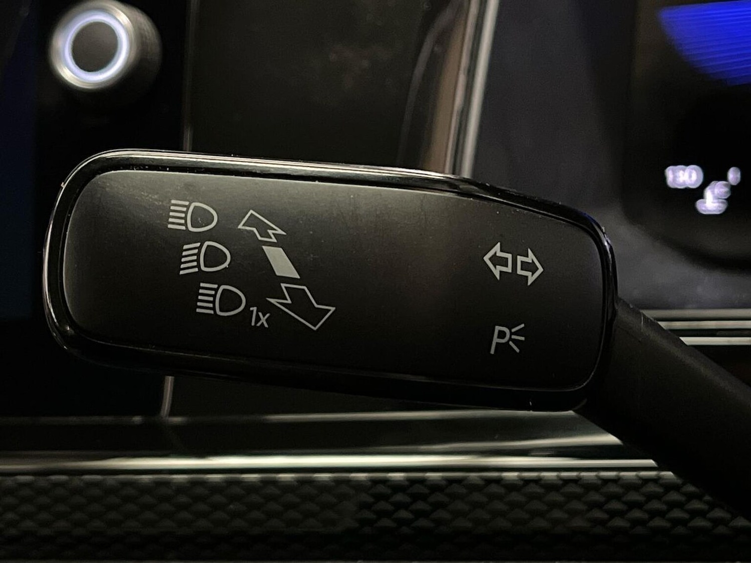 Used Volkswagen Polo 2023 for sale - 77983987: Photo 29