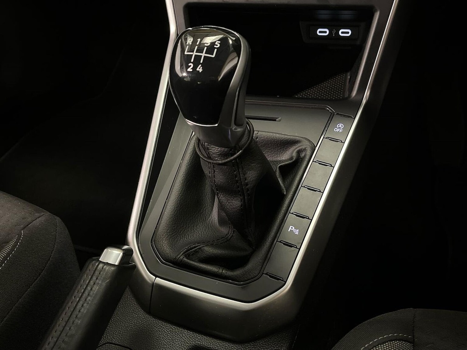 Used Volkswagen Polo 2023 for sale - 77983987: Photo 30