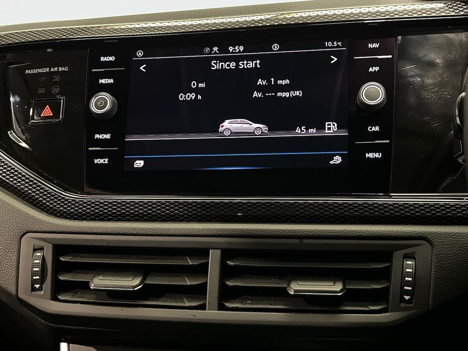 Used Volkswagen Polo 2023 for sale - 77983987: Photo 37