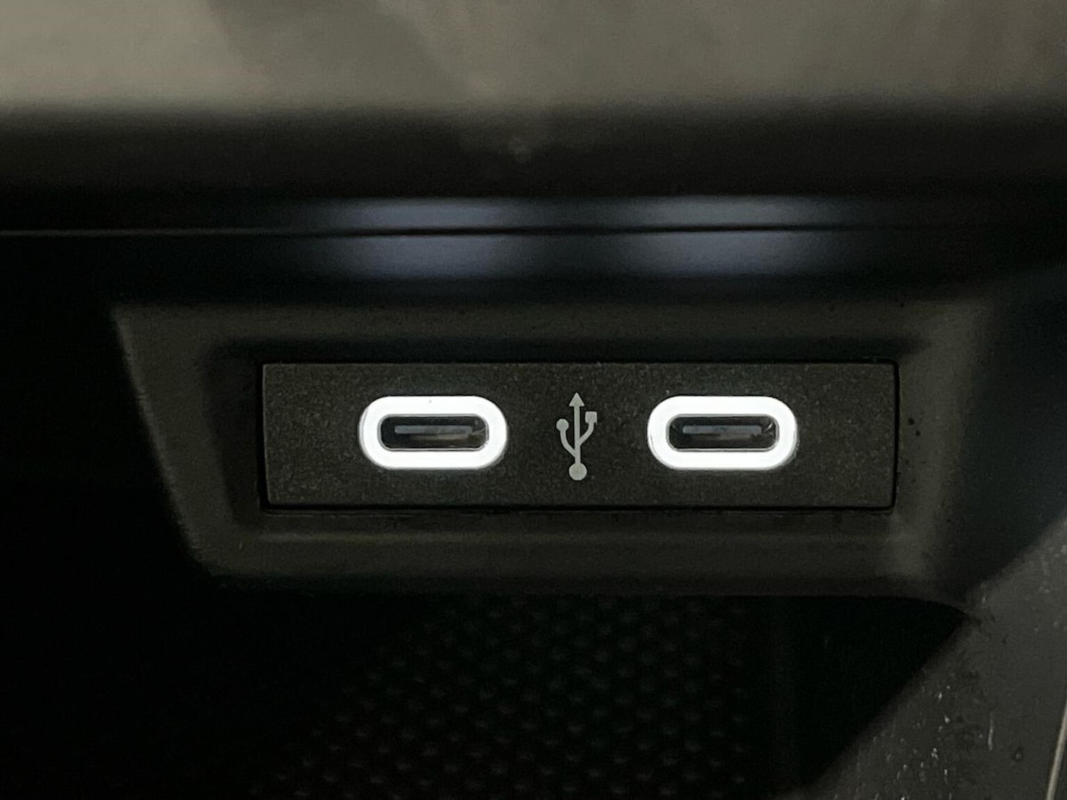 Used Volkswagen Polo 2023 for sale - 77983987: Photo 39