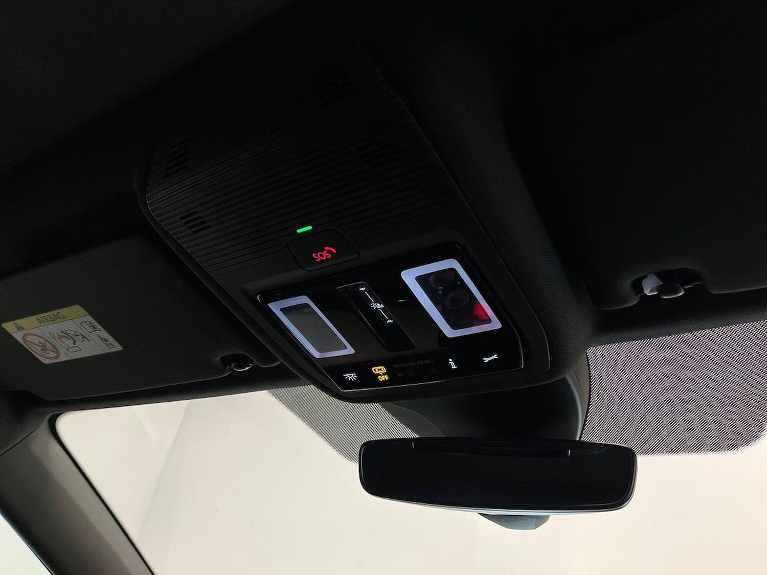 Used Volkswagen ID.5 2023 for sale - 76407381: Photo 14