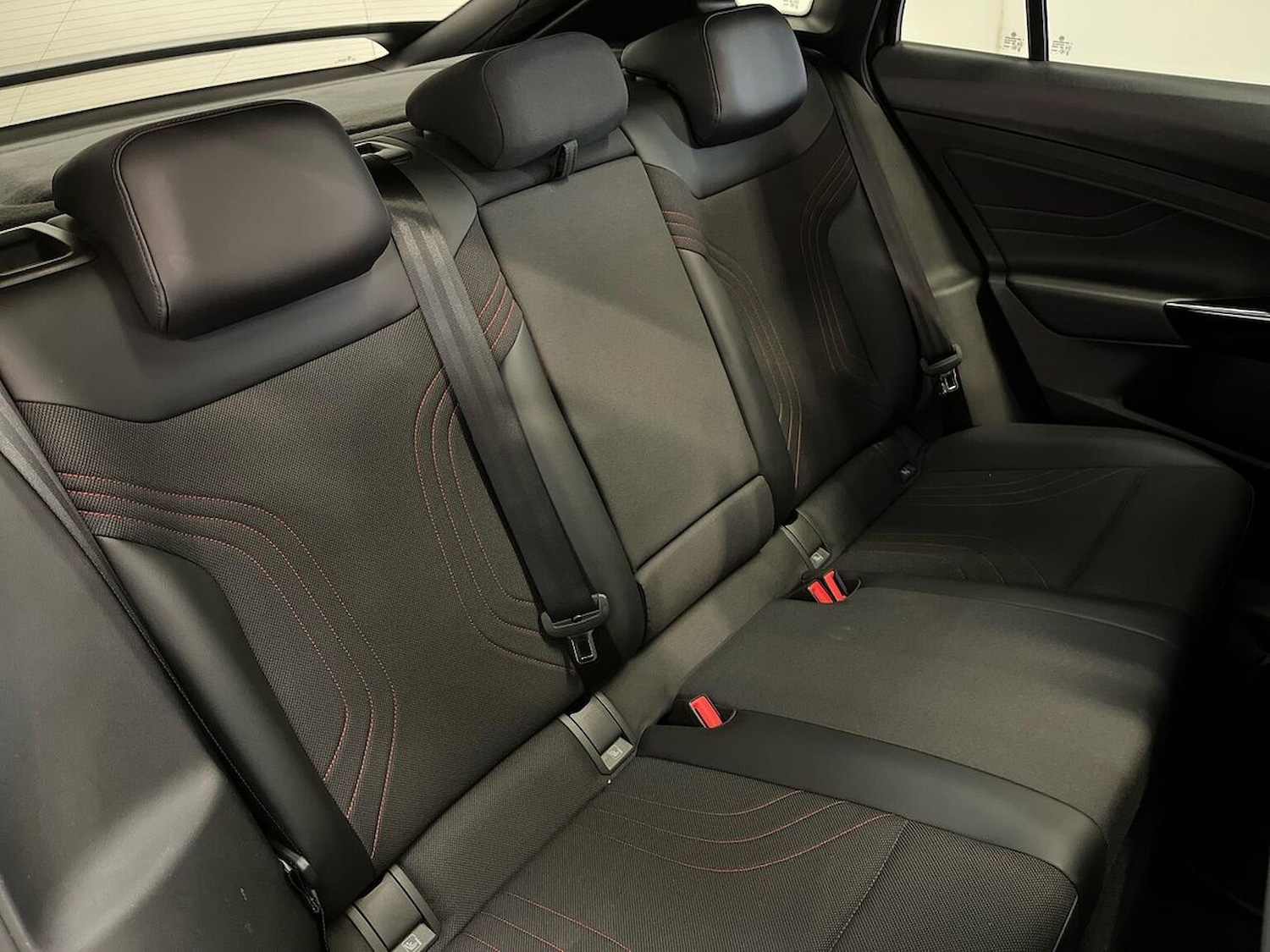 Used Volkswagen ID.5 2023 for sale - 76407381: Photo 16